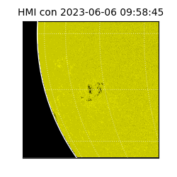 shmi - 2023-06-06T09:58:45.400000