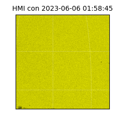 shmi - 2023-06-06T01:58:45.300000