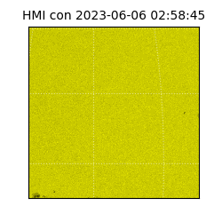 shmi - 2023-06-06T02:58:45.300000