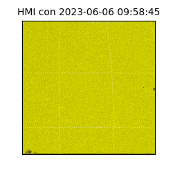 shmi - 2023-06-06T09:58:45.400000