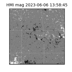 shmi - 2023-06-06T13:58:45.300000