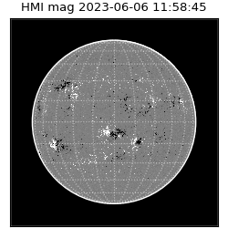 shmi - 2023-06-06T11:58:45.400000