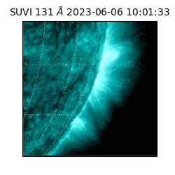 suvi - 2023-06-06T10:01:33.207000