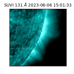 suvi - 2023-06-06T15:01:33.937000