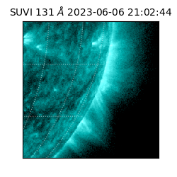 suvi - 2023-06-06T21:02:44.506000