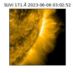 suvi - 2023-06-06T03:02:52.197000
