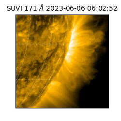 suvi - 2023-06-06T06:02:52.637000