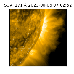 suvi - 2023-06-06T07:02:52.781000