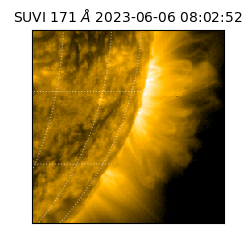 suvi - 2023-06-06T08:02:52.927000