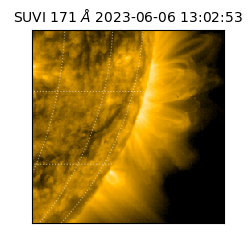 suvi - 2023-06-06T13:02:53.659000