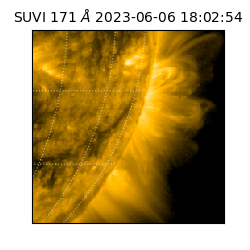 suvi - 2023-06-06T18:02:54.385000