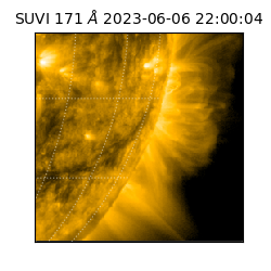 suvi - 2023-06-06T22:00:04.677000
