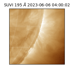 suvi - 2023-06-06T04:00:02.354000