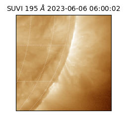 suvi - 2023-06-06T06:00:02.630000