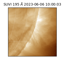 suvi - 2023-06-06T10:00:03.228000