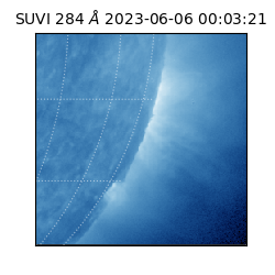 suvi - 2023-06-06T00:03:21.770000
