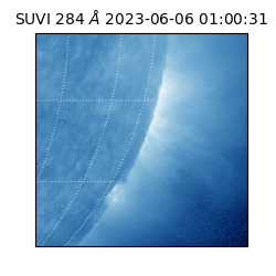 suvi - 2023-06-06T01:00:31.037000