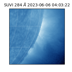 suvi - 2023-06-06T04:03:22.354000