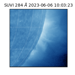 suvi - 2023-06-06T10:03:23.230000