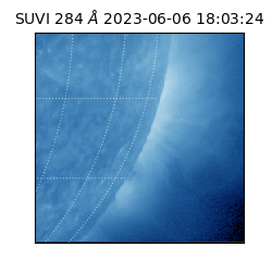 suvi - 2023-06-06T18:03:24.396000