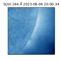 suvi - 2023-06-06T20:00:34.329000