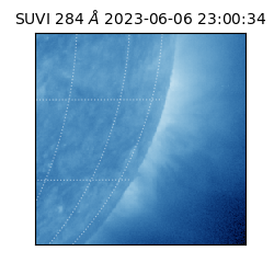 suvi - 2023-06-06T23:00:34.839000
