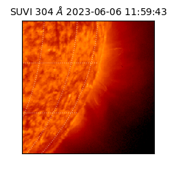 suvi - 2023-06-06T11:59:43.520000