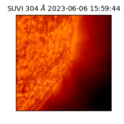 suvi - 2023-06-06T15:59:44.104000