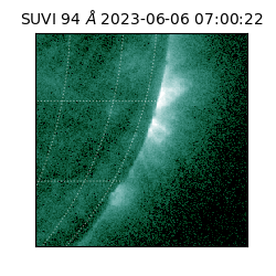 suvi - 2023-06-06T07:00:22.792000