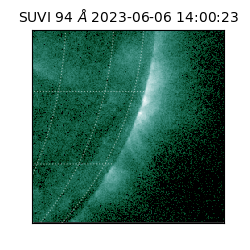 suvi - 2023-06-06T14:00:23.814000
