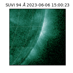 suvi - 2023-06-06T15:00:23.960000