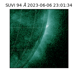 suvi - 2023-06-06T23:01:34.851000