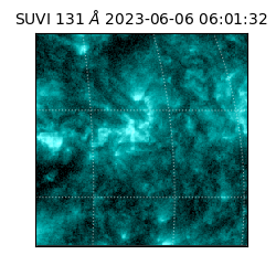 suvi - 2023-06-06T06:01:32.625000