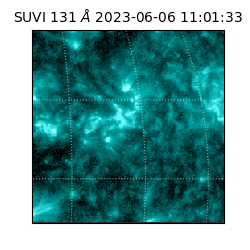 suvi - 2023-06-06T11:01:33.355000
