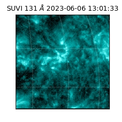 suvi - 2023-06-06T13:01:33.649000