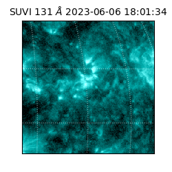 suvi - 2023-06-06T18:01:34.375000