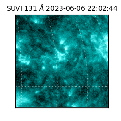 suvi - 2023-06-06T22:02:44.676000