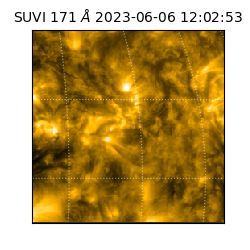 suvi - 2023-06-06T12:02:53.511000