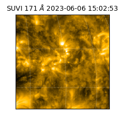 suvi - 2023-06-06T15:02:53.957000