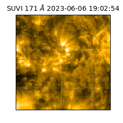 suvi - 2023-06-06T19:02:54.533000