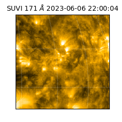 suvi - 2023-06-06T22:00:04.677000