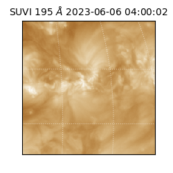 suvi - 2023-06-06T04:00:02.354000