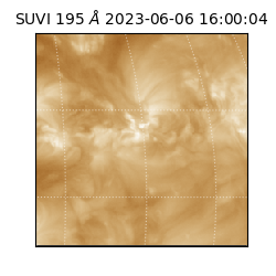 suvi - 2023-06-06T16:00:04.106000