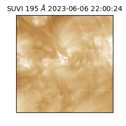suvi - 2023-06-06T22:00:24.679000