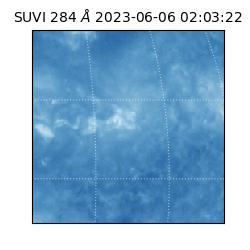 suvi - 2023-06-06T02:03:22.062000