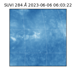 suvi - 2023-06-06T06:03:22.650000