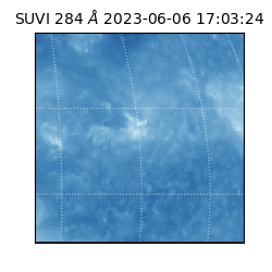 suvi - 2023-06-06T17:03:24.250000