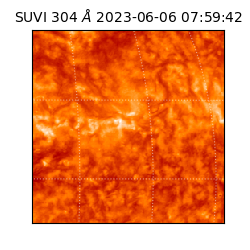 suvi - 2023-06-06T07:59:42.936000