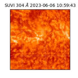 suvi - 2023-06-06T10:59:43.376000