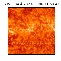 suvi - 2023-06-06T11:59:43.520000